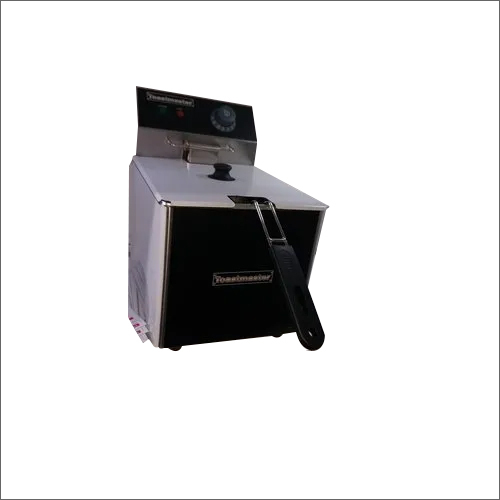 10 Litre Deep Fat Fryer Energy Source: Electric