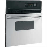 Ss Electric Stainless Steel Oven