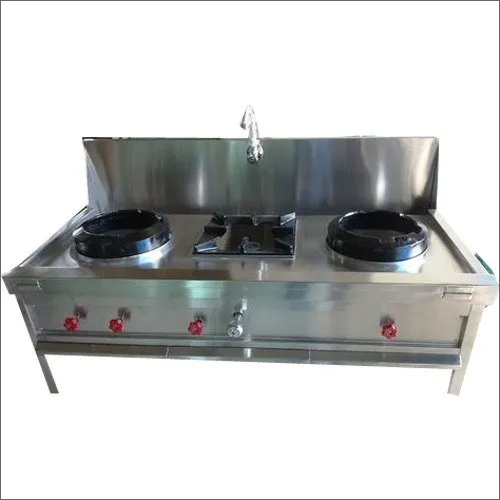 chinese burner price