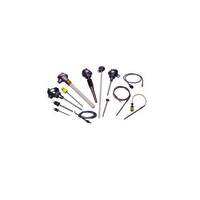 Temperature Sensors