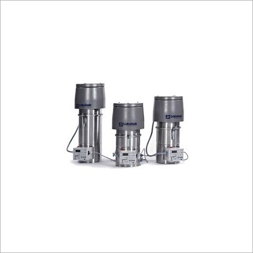 Hopper Loaders