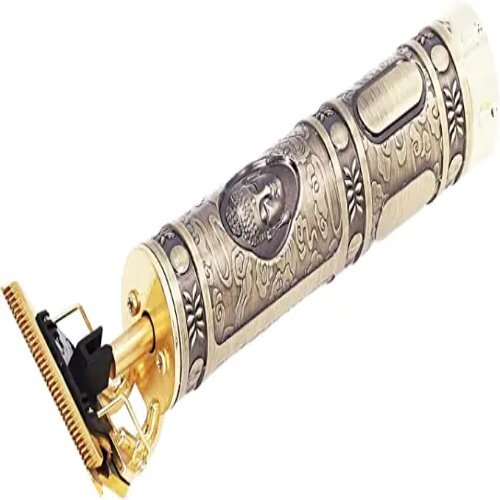C Hair Clippers For Men