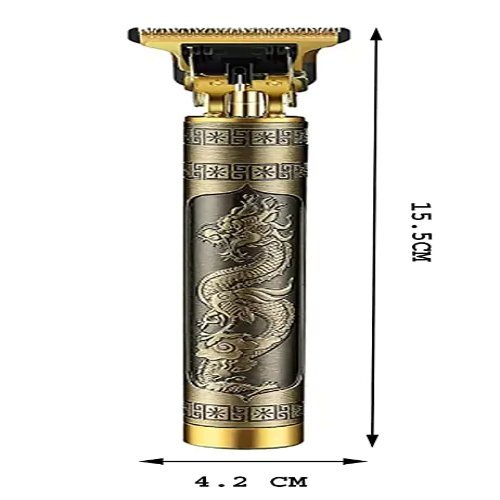 C Hair Clippers For Men