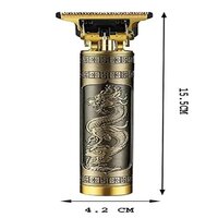 C Hair Clippers For Men