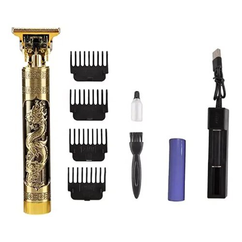 C Hair Clippers For Men