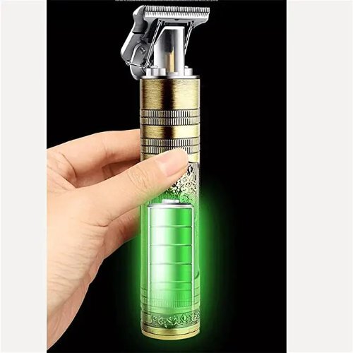 C Hair Clippers For Men