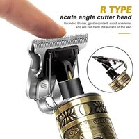C Hair Clippers For Men
