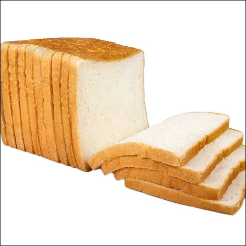 White Magic Bread Boomer