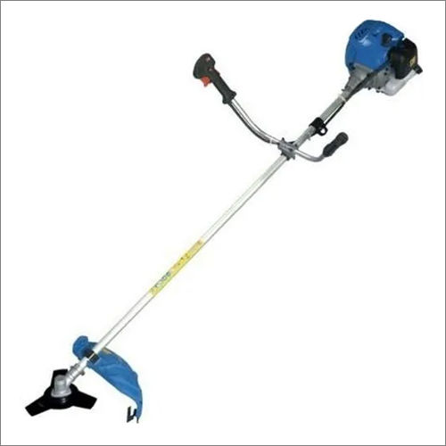 High Efficiency 4 Stroke Brush Cutter Machine