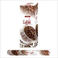 Coffee Incense Sticks