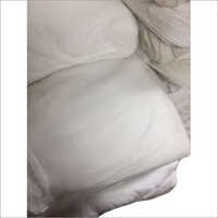 High Quality Polyester Grey Fabric