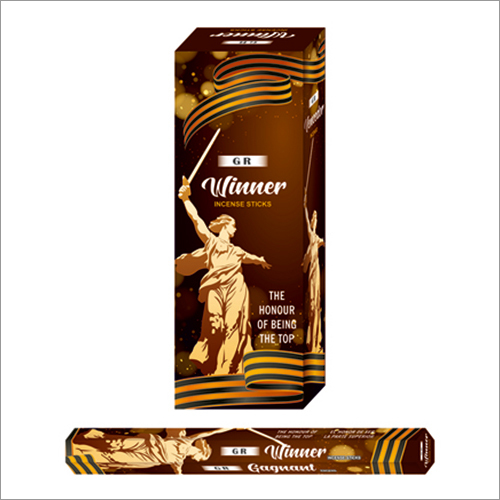 Winner Incense Sticks