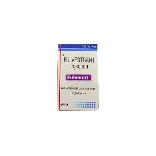 Fulvenat Injection