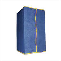 Polyester Fridge Cover Application: Household