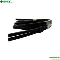 Solar Twin Solar Extension Cable With Connectors Solar Wiring Harness Solar Cables And Connectors