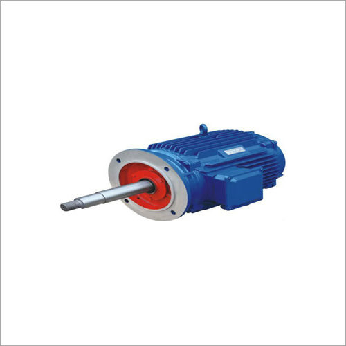 Cooling Tower Motors