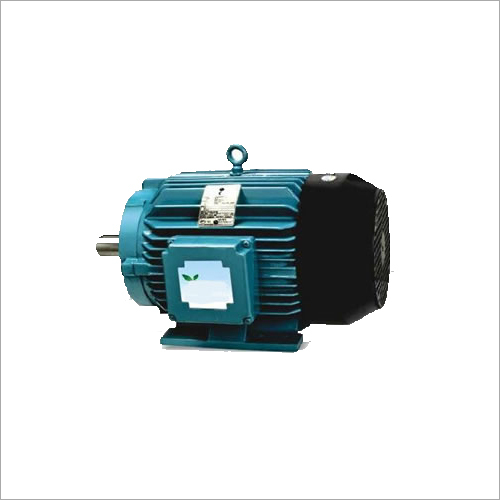 Induction Motors Frequency (Mhz): 50 Hertz (Hz)
