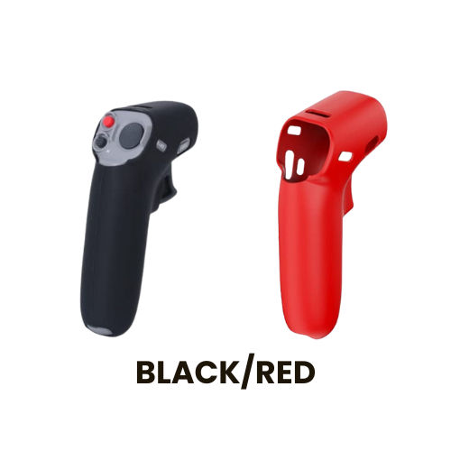 Silicone Cover for DJI FPV Moton Controller