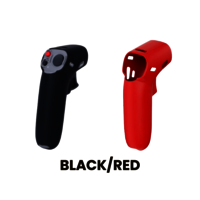 Silicone Cover For Dji Fpv Moton Controller