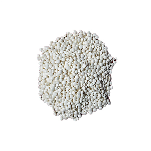 CPVC  Granules