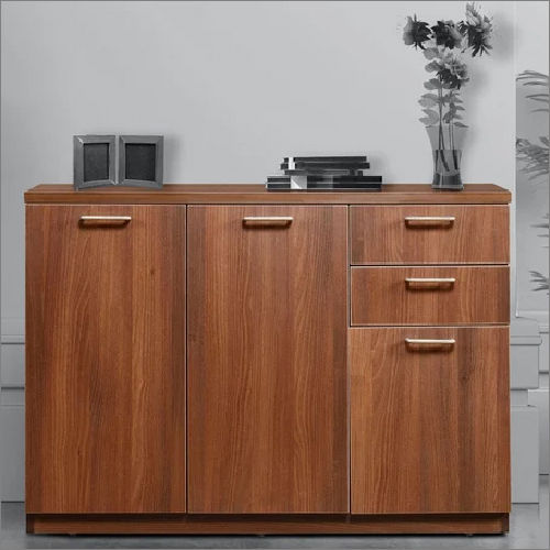 Modern Sideboard Buffet Table