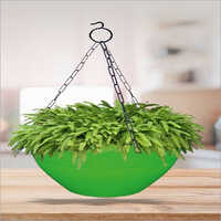 Hanging Flora Basket Planter