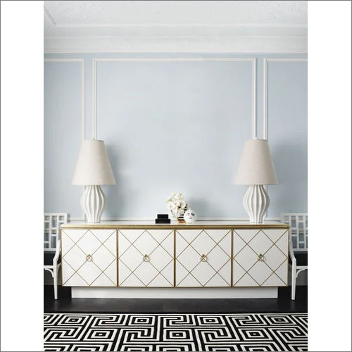 Modular Sideboard Indoor Furniture