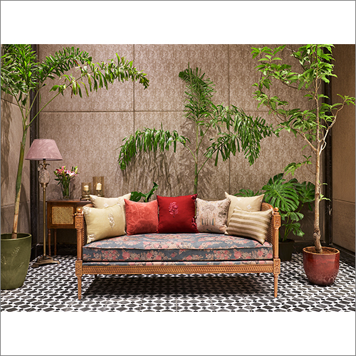 Home Interior Decorator Services