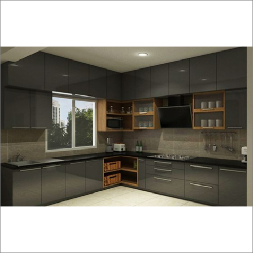 Fancy Kitchen Designs Service