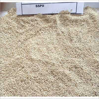 Cashew Powder - Food Grade, 1 - 100 Kg, Off White Color, Raw Flavor, 0% Moisture | Natural Alternative To Breading, Magnesium & Protein Source