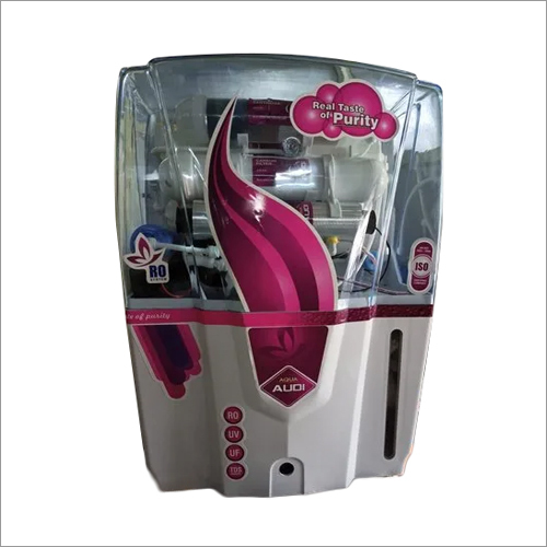 Kent Superb Water Purifier