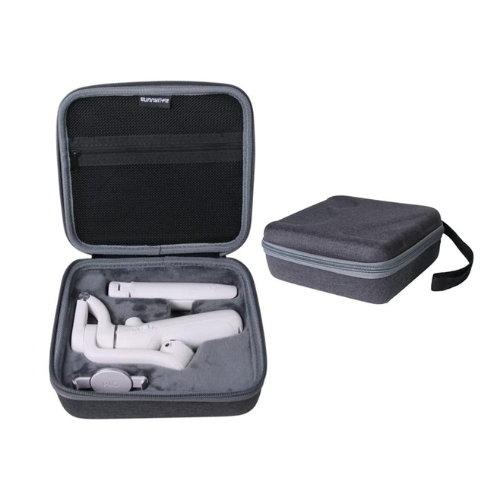 Carrying Case For Dji Om Osmo Sunnylife B Portable Carrying