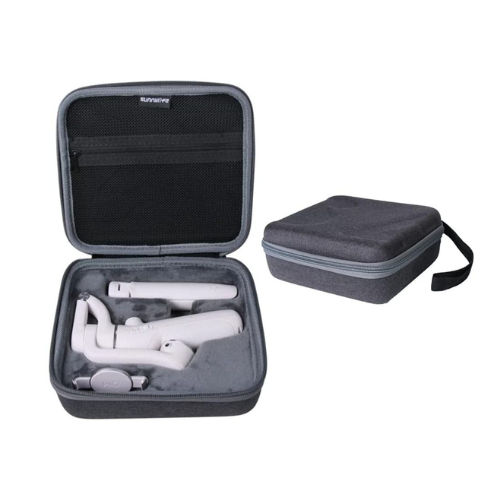 Carrying Case For Dji Om 5