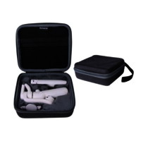 Carrying Case for DJI OM 5 (Osmo 5) Sunnylife B74  Portable Carrying Case