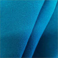 Velour Loop Fabric