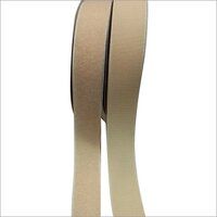 50% Polyester Hook And Loop Tapes