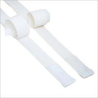 Tile Grip Hook Tape