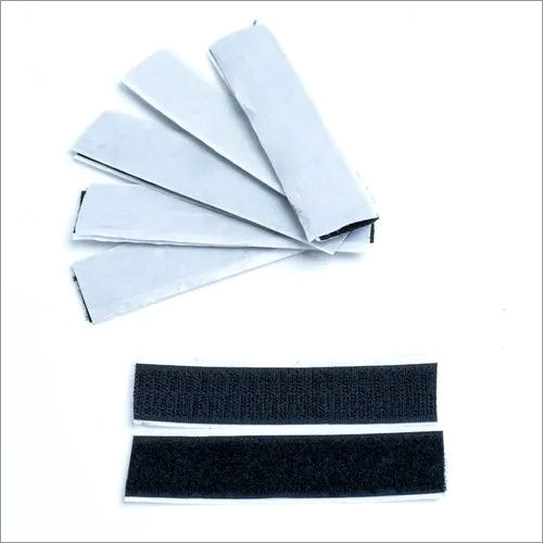 SAT Grip Hook And Loop Tapes