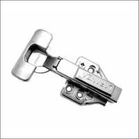 Self Closing Hinges