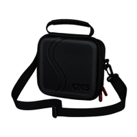 Carrying Case for Om 5 for DJI Om 5 Mobile Gimbal Bag Carrying Gimbal and Accessories