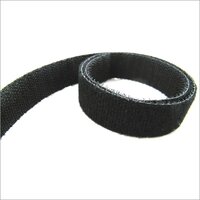 25 Mtr Double Sided Hook And Loop Tape