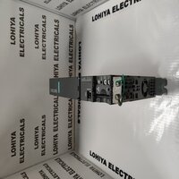 SIEMENS SIMOTION CONTROL UNIT