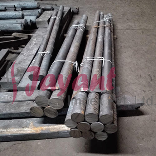 High Speed Tool Steel Without Cobalt : 1.3326 / HS1-4-2