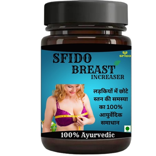 Breast Medicine