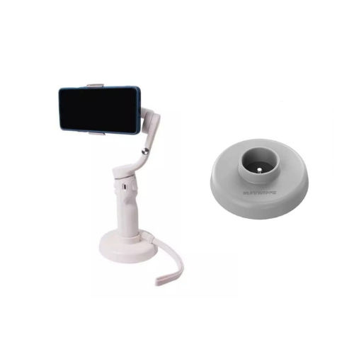 Sunnylife DZ75 Support Base for Om 5 (Mobile Gimbal Base Accessories)