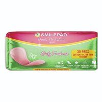 Maternity Sticky Pads Manufacturer,Maternity Belted Pads  Supplier,Exporter,India