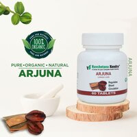Arjuna Tab