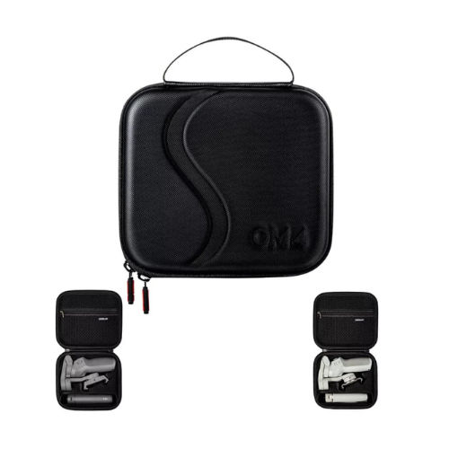 dji om 4 carry case