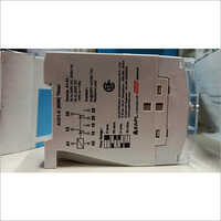 White 60m A1d1 X  Delay Timer