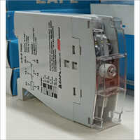 White A1d S Delay Timer